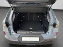 OPEL Grandland 1.2 T HEV GS