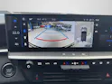 OPEL Grandland 1.2 T HEV GS