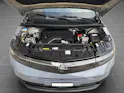 OPEL Grandland 1.2 T HEV GS