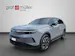 OPEL Grandland 1.2 T HEV GS