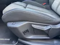 OPEL Grandland 1.2 T HEV GS