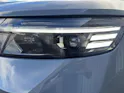 OPEL Grandland 1.2 T HEV GS