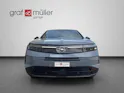 OPEL Grandland 1.2 T HEV GS