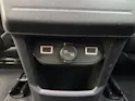OPEL Grandland 1.2 T HEV GS