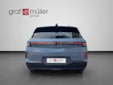 OPEL Grandland 1.2 T HEV GS
