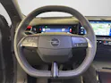 OPEL Grandland 1.2 T HEV GS