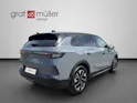 OPEL Grandland 1.2 T HEV GS