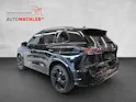 VW Tiguan 2.0 TSI R-Line Plus DSG 4motion*Black Style*5J Garantie*8-Fach Räder*Pano*AHK*