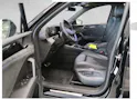 VW Tiguan 2.0 TSI R-Line Plus DSG 4motion*Black Style*5J Garantie*8-Fach Räder*Pano*AHK*