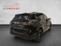 VW Tiguan 2.0 TSI R-Line Plus DSG 4motion*Black Style*5J Garantie*8-Fach Räder*Pano*AHK*