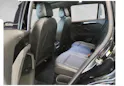 VW Tiguan 2.0 TSI R-Line Plus DSG 4motion*Black Style*5J Garantie*8-Fach Räder*Pano*AHK*