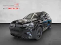 VW Tiguan 2.0 TSI R-Line Plus DSG 4motion*Black Style*5J Garantie*8-Fach Räder*Pano*AHK*