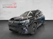 VW Tiguan 2.0 TSI R-Line Plus DSG 4motion*Black Style*5J Garantie*8-Fach Räder*Pano*AHK*