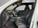 BMW X3 20d xDrive M-SportPaket