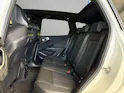 BMW X3 20d xDrive M-SportPaket