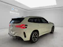BMW X3 20d xDrive M-SportPaket