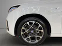 BMW X3 20d xDrive M-SportPaket