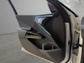 BMW X3 20d xDrive M-SportPaket