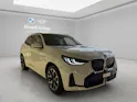 BMW X3 20d xDrive M-SportPaket