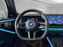 BMW X3 20d xDrive M-SportPaket