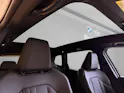 BMW X3 20d xDrive M-SportPaket