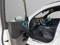 BMW X3 20d xDrive M-SportPaket