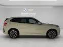 BMW X3 20d xDrive M-SportPaket