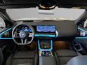 BMW X3 20d xDrive M-SportPaket