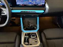 BMW X3 20d xDrive M-SportPaket