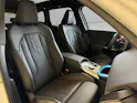BMW X3 20d xDrive M-SportPaket