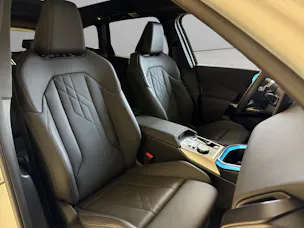BMW X3 20d xDrive M-SportPaket