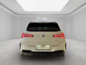 BMW X3 20d xDrive M-SportPaket