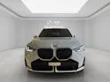 BMW X3 20d xDrive M-SportPaket