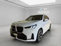 BMW X3 20d xDrive M-SportPaket