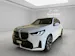 BMW X3 20d xDrive M-SportPaket