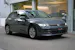 VW Golf VIII 1.5 eTSI Life DSG