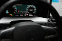 VW Golf VIII 1.5 eTSI Life DSG