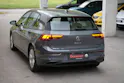 VW Golf VIII 1.5 eTSI Life DSG