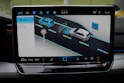 VW Golf VIII 1.5 eTSI Life DSG