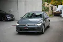VW Golf VIII 1.5 eTSI Life DSG