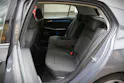 VW Golf VIII 1.5 eTSI Life DSG