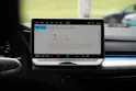VW Golf VIII 1.5 eTSI Life DSG