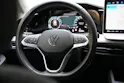 VW Golf VIII 1.5 eTSI Life DSG