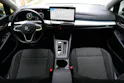 VW Golf VIII 1.5 eTSI Life DSG
