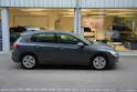 VW Golf VIII 1.5 eTSI Life DSG