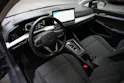 VW Golf VIII 1.5 eTSI Life DSG