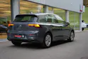 VW Golf VIII 1.5 eTSI Life DSG