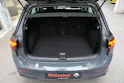 VW Golf VIII 1.5 eTSI Life DSG