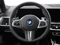 BMW X7 G07 40d xDrive SAG