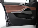BMW X7 G07 40d xDrive SAG